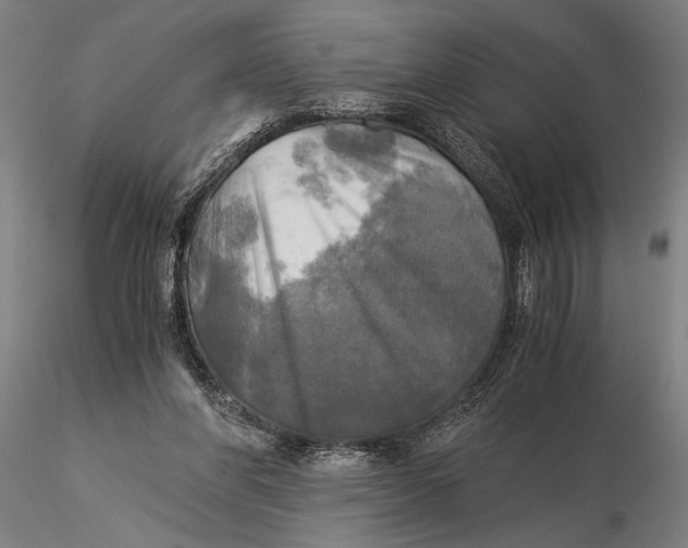 X0000116050206200912111512