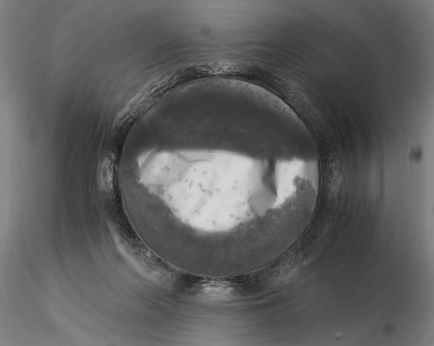 X0000116050214200912111512