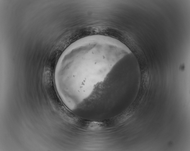 X0000116050222200912111512