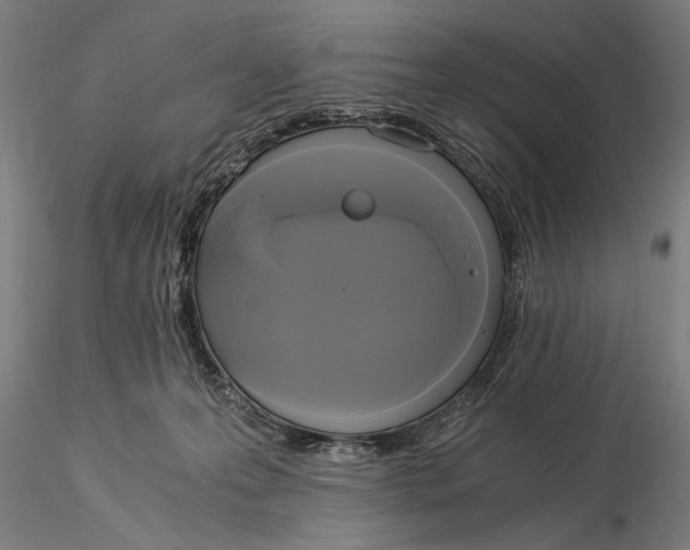 X0000116050223200912111512