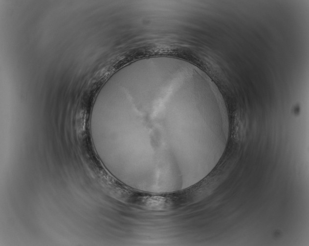 X0000116050230200912111512