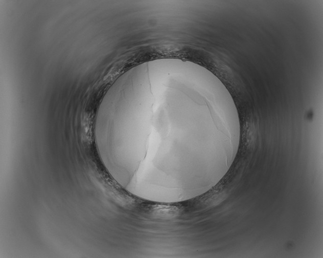 X0000116050234200912111512