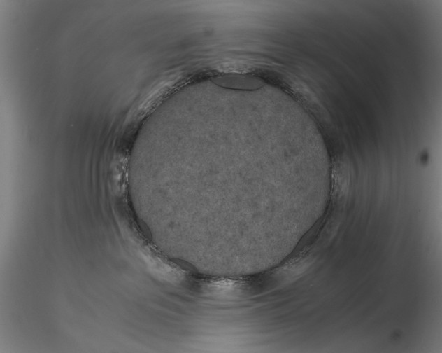 X0000116050237200912111512