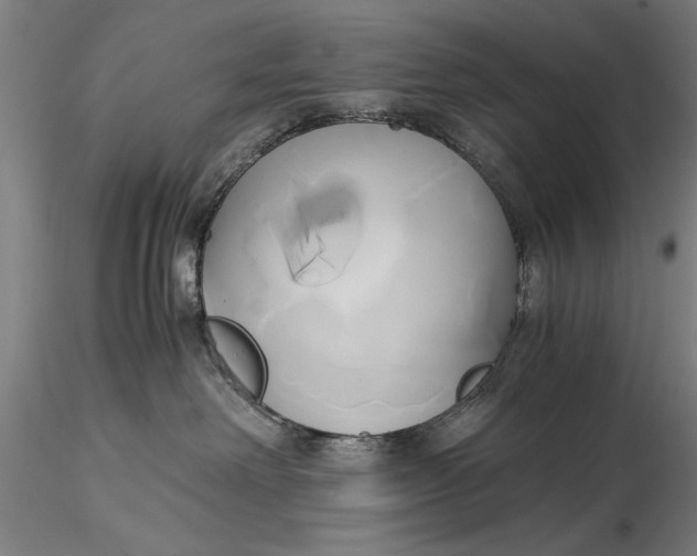 X0000116050238200912111512