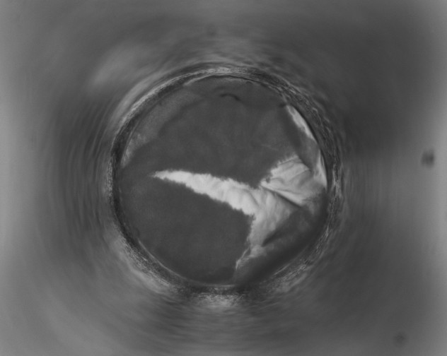 X0000116050247200912111511