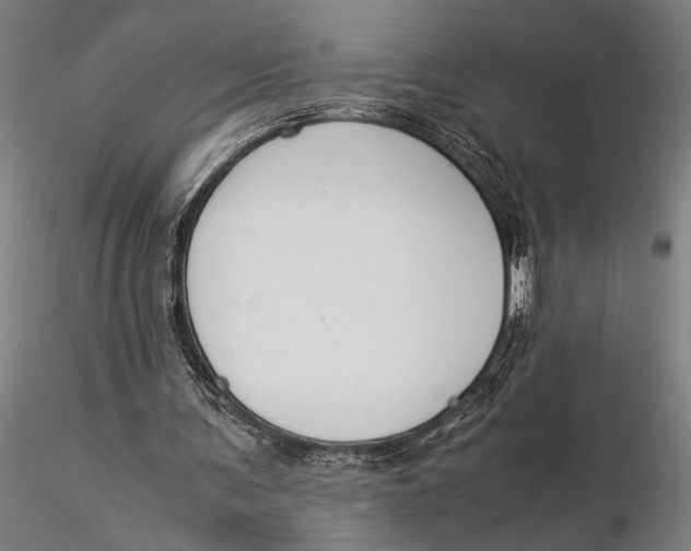 X0000116050291200912111511