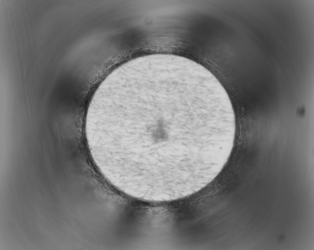 X0000116050309200912111511