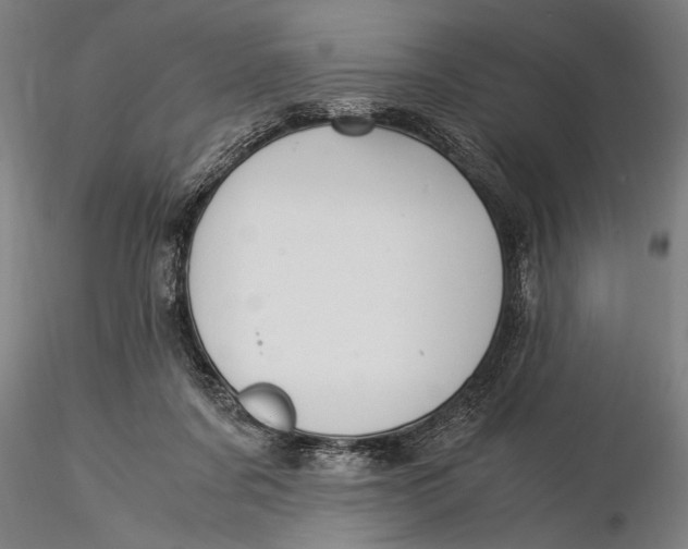 X0000116050311200912111510