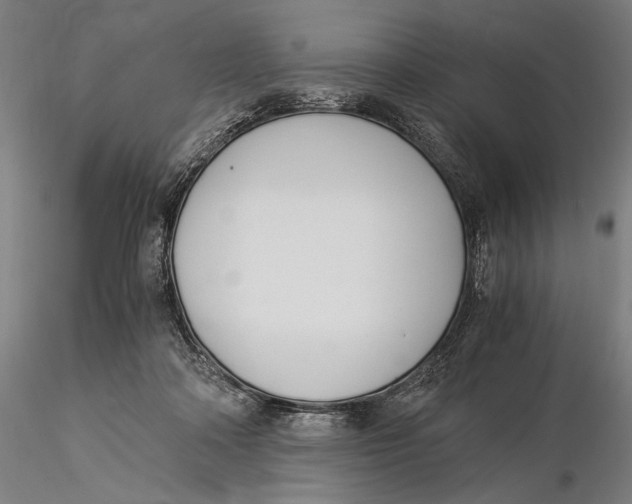 X0000116050314200912111510