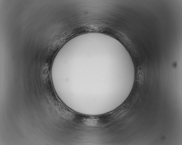 X0000116050318200912111510