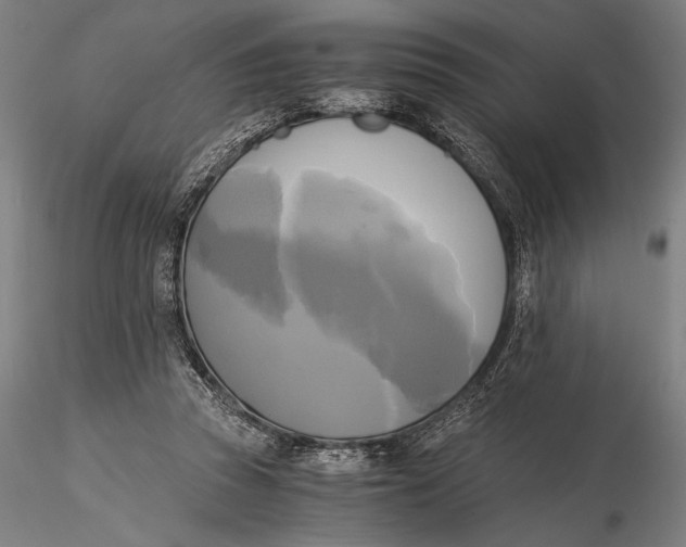 X0000116050353200912111509