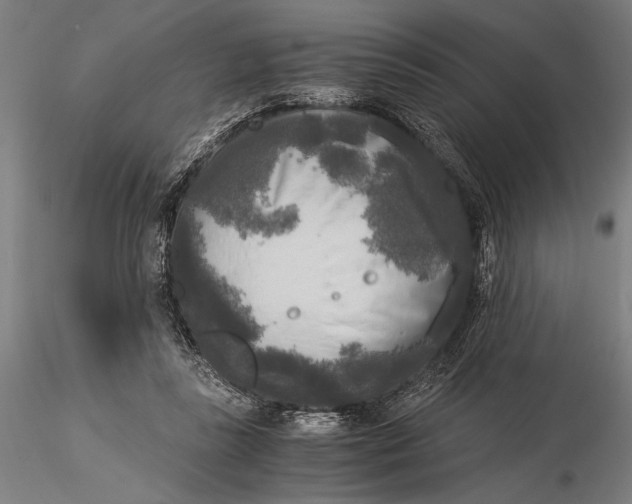 X0000116050355200912111509