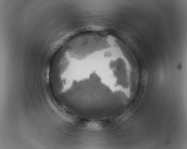 X0000116050358200912111509
