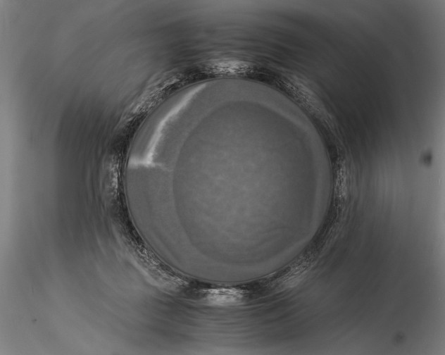 X0000116050363200912111510