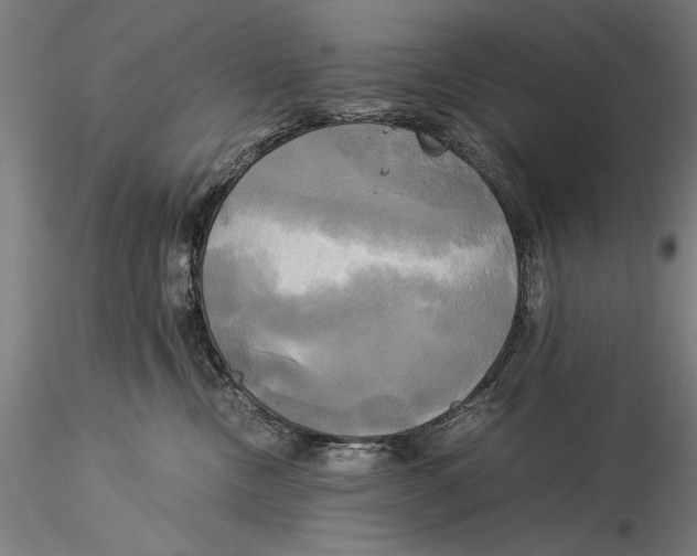 X0000116050378200912111510