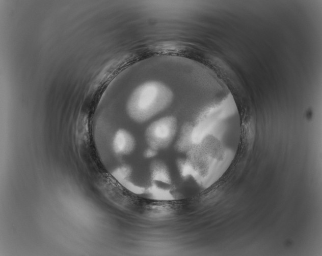 X0000116050381200912111510