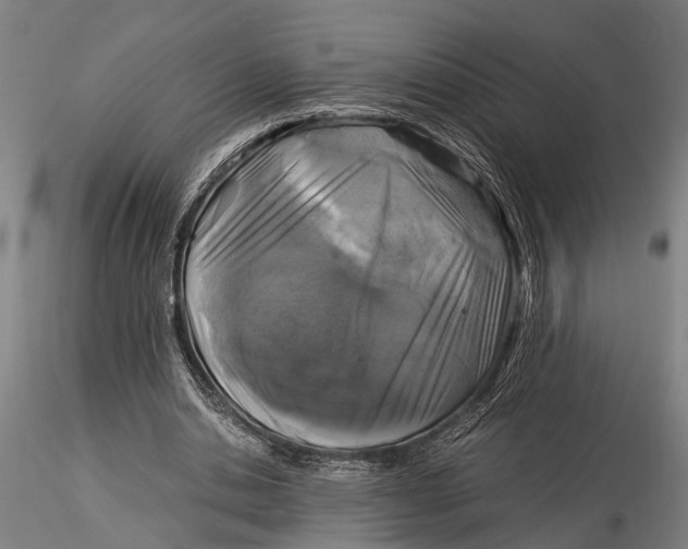 X0000116050438200912111508