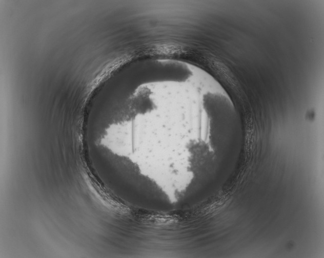 X0000116050443200912111508