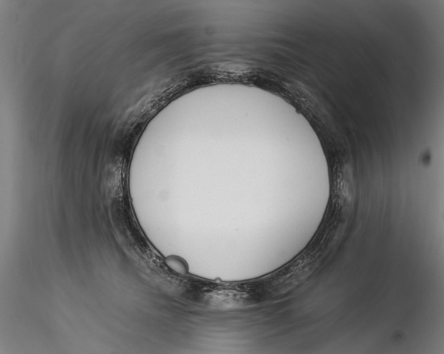 X0000116050468200912111508