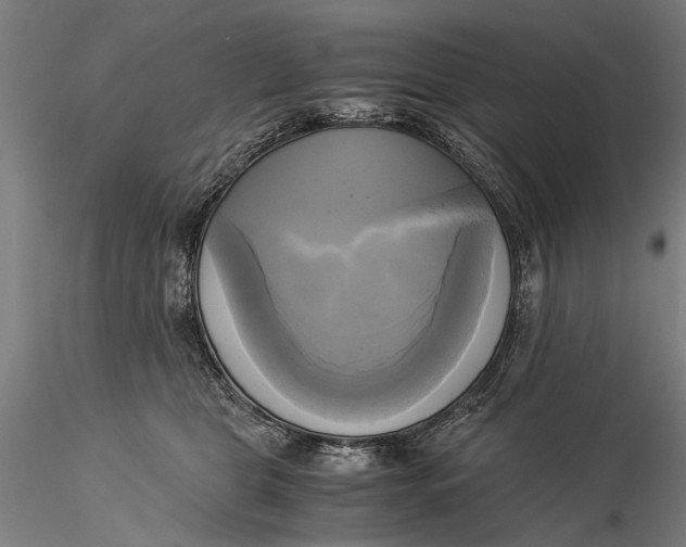 X0000116050469200912111508