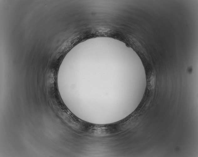 X0000116050472200912111508