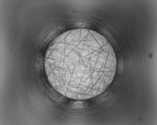X0000116050473200912111508