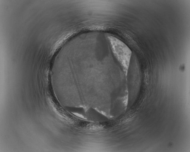 X0000116050491200912111507
