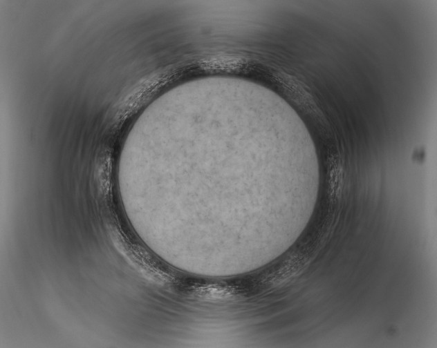 X0000116050498200912111507