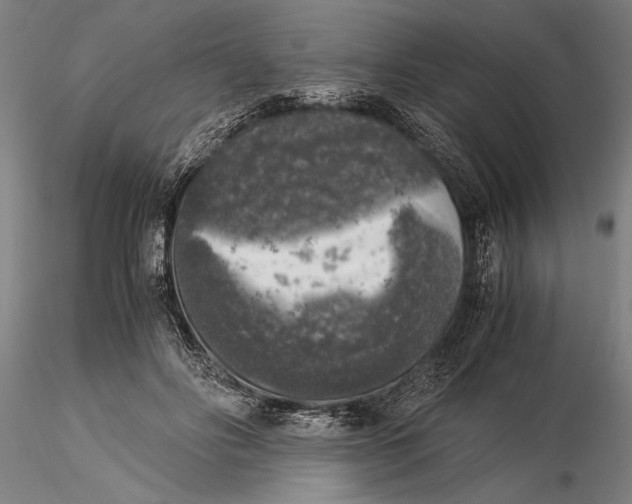 X0000116050502200912111507