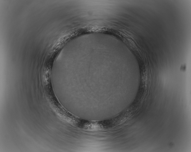 X0000116050503200912111507