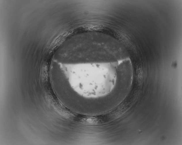 X0000116050506200912111507