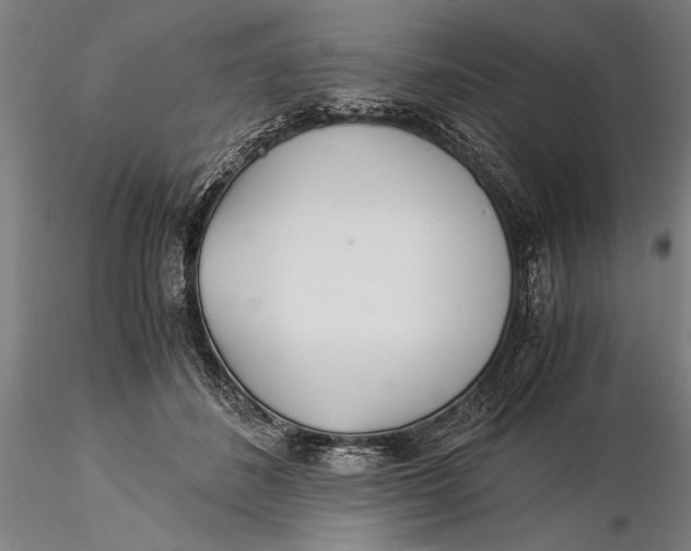 X0000116050508200912111507