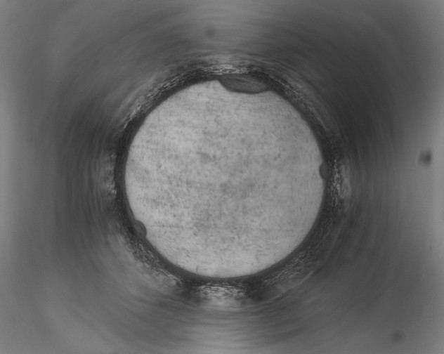 X0000116050512200912111507