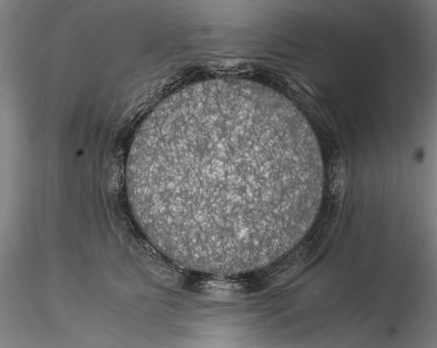 X0000116050515200912111507