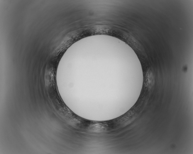 X0000116050522200912111507