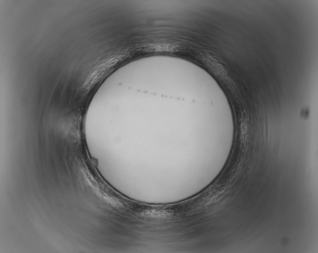 X0000116050537200912111506