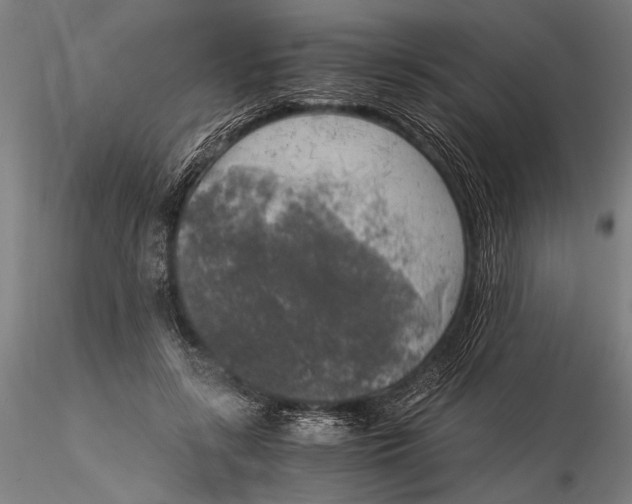 X0000116050547200912111506