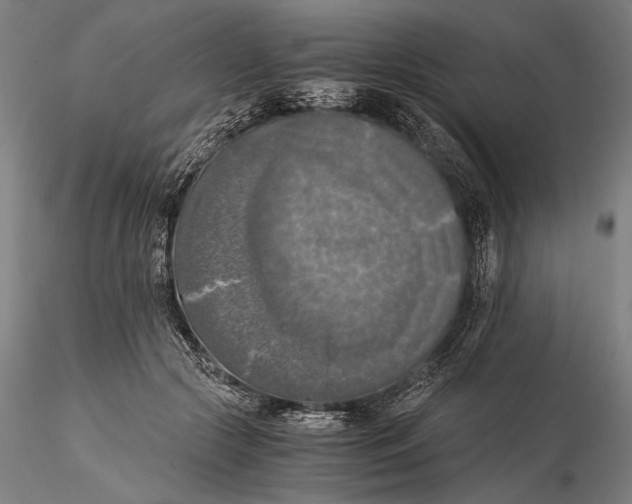 X0000116050553200912111506