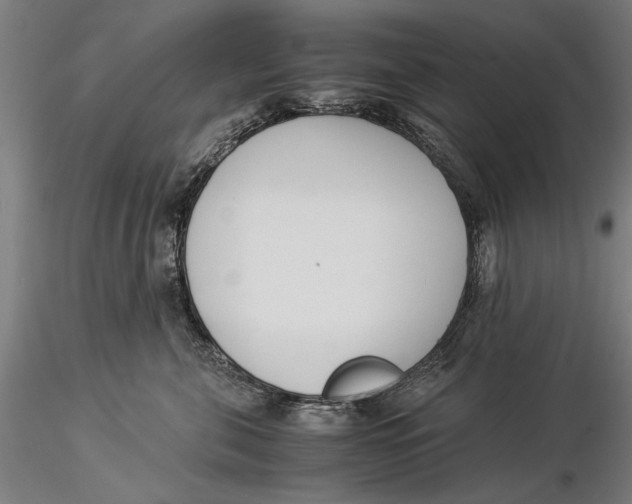 X0000116050571200912111507