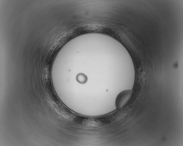 X0000116050597200912111506