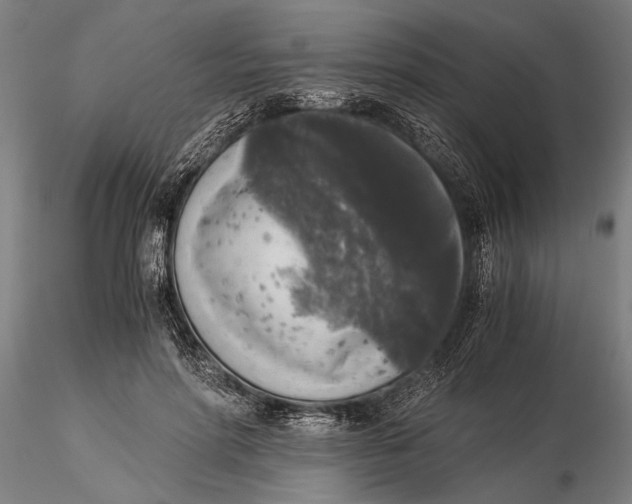 X0000116050598200912111506