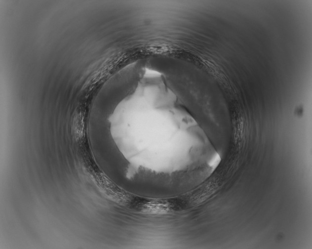 X0000116050606200912111506