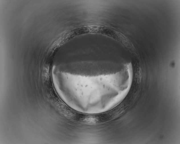 X0000116050610200912111506