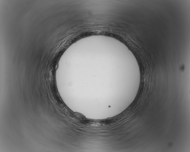 X0000116050611200912111506