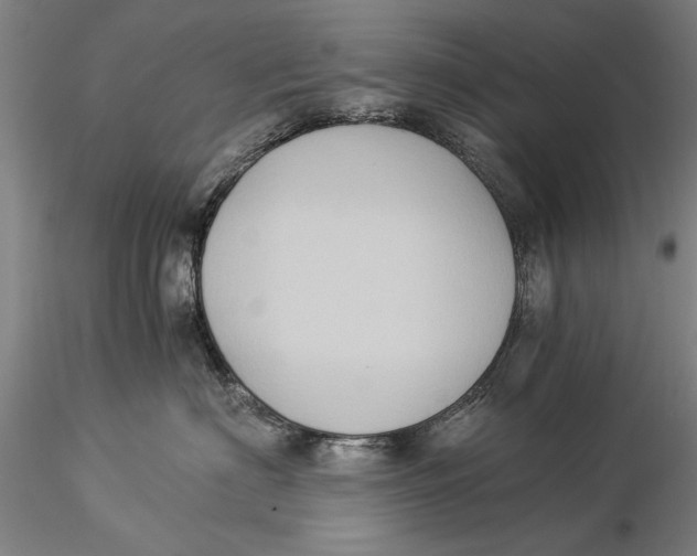 X0000116050622200912111505