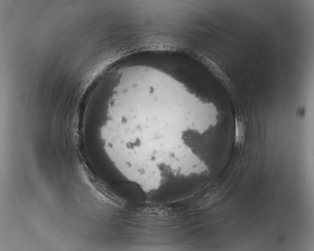 X0000116050627200912111505