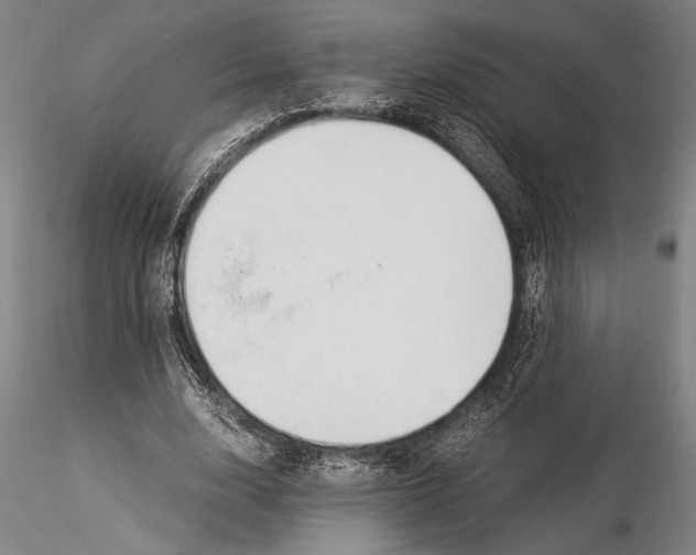X0000116050632200912111505