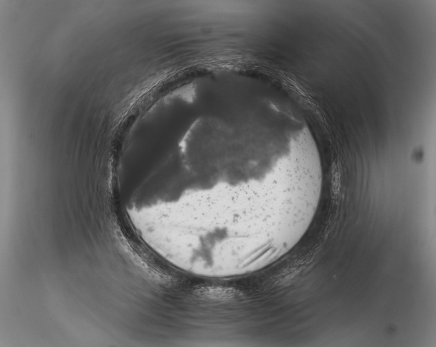 X0000116050637200912111505