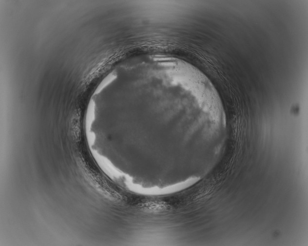 X0000116050642200912111505