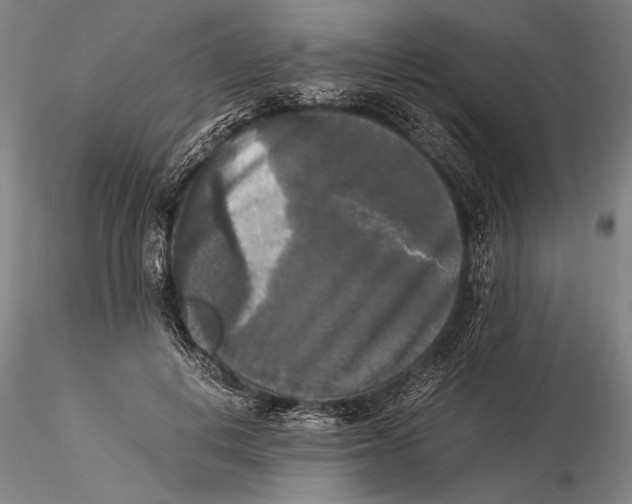 X0000116050648200912111505